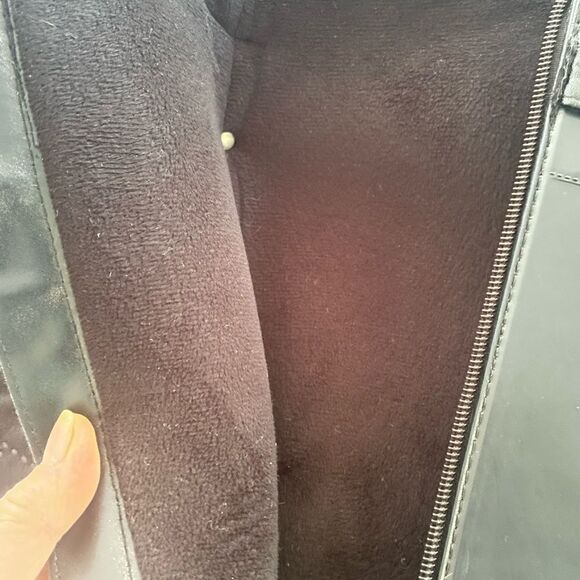 KEDDO tall rain boots - Picture 5 of 6